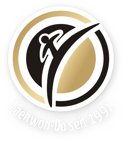 logo-tkd-seit1991-400px